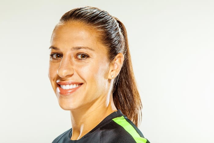 carli-lloyd-X159570_TK1_0745.jpg